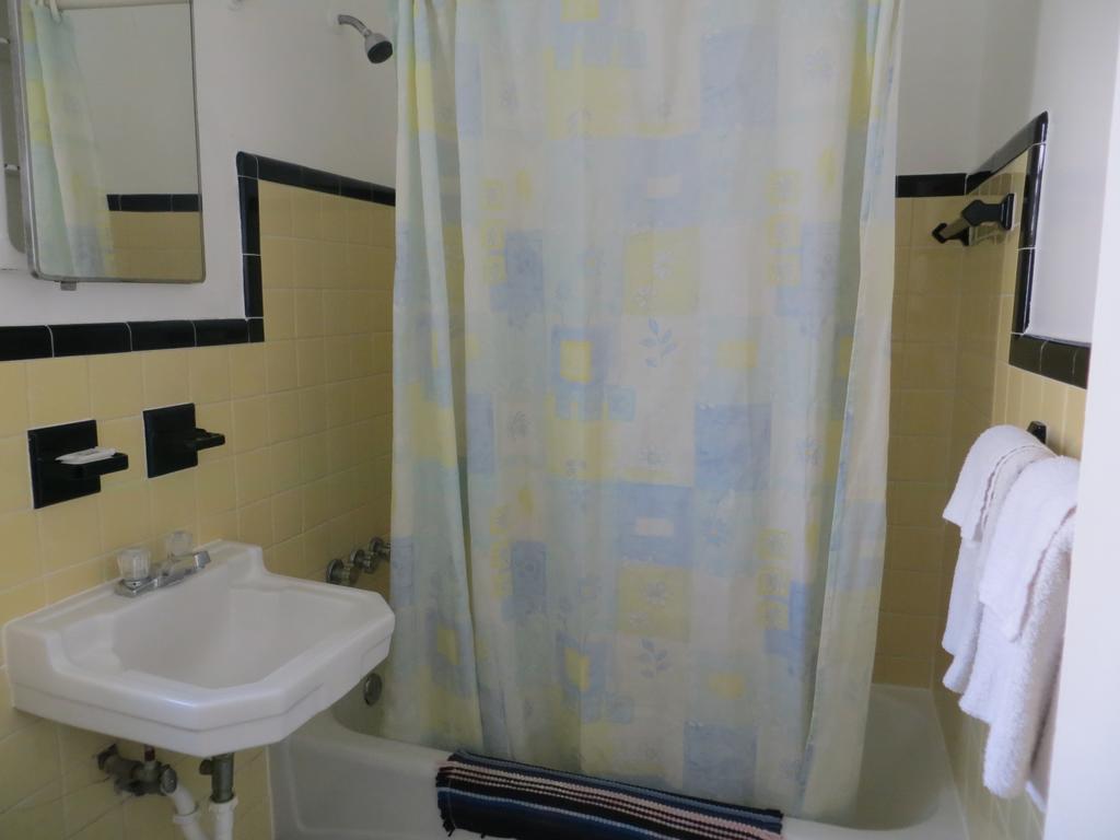 Skyway Motel Daytona Beach Quarto foto